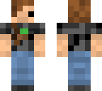 pixel