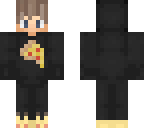 pizza boy 