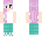 pjs