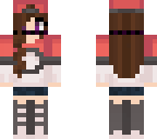 pokemon trainer edit