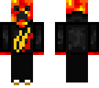 prestonplayz skin
