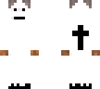 priest