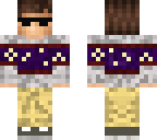 pro craftedrl