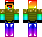 pronoob