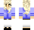proper lady