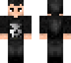 punisher