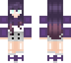 purple edit