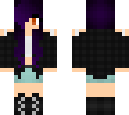 purpleeee