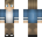 pvp boy