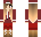 queen_golden