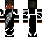 quickstyke v2