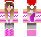 random christmas stuff
