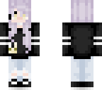 random skin 3