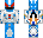 ranger