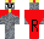 rat king