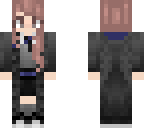 ravenclaw