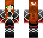 really new cake ninja