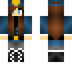 recolor eyes for piggy_plays