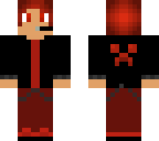 red guy
