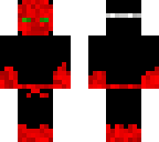 redandblackpvp