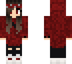 reddmoonn