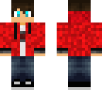 redfyrez1