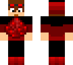 redhood