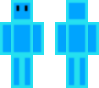 ree3wefwefd