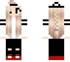 requested by bruh_itz_miyumi