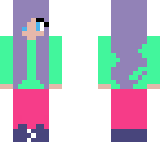 reshade contest