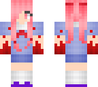 rhdgr