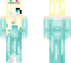 rosalina update