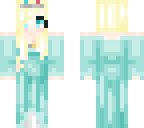 rosalina update
