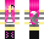 roseofpink
