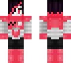 rosetale mettaton