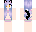 rp bathing suit