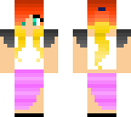rp skin