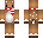 rudolph