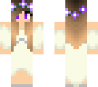 sakura brides maid 2