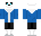 sans