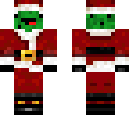santa derp 