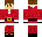 santa razor