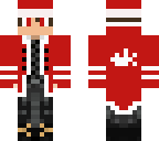santa reaper