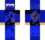 second january 2017 skin