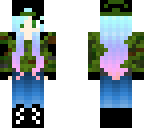 sergeant samanthera
