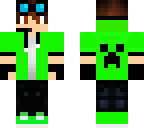 sergius diamond 2