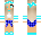 sexy tomboy