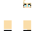 sghadf