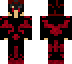 shadow king