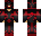 shadow knight master